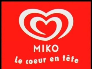 Bilboard Miko