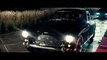 Batman v Superman_ Dawn of Justice Official Trailer #2 (2016) - Ben Affleck, Henry Cavill Movie HD