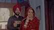 BEBE DI PASAND Punjabi Video Song | HD 1080p | Jordan Sandhu | New Punjabi Song 2016 | Maxpluss-All Latest Songs