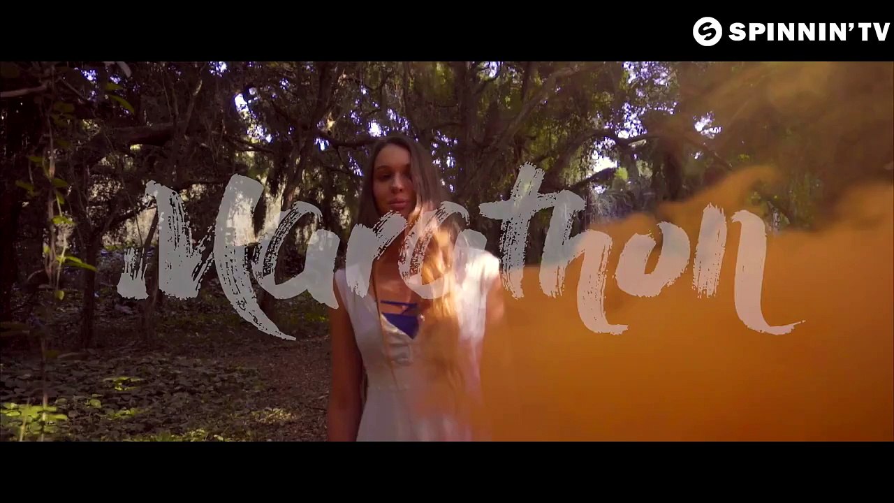 lost kings-marathon ft. cosmos & creature