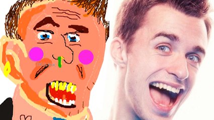 SQUEEZIE-ENSEMBLE, RÉVOLUTIONNONS L'ART