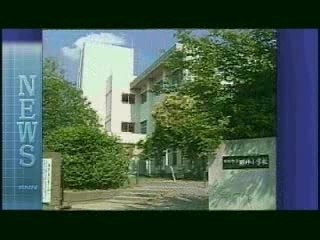 winnyでファイル流出　34歳男性首つり自殺