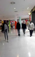 monument vivant monument mort