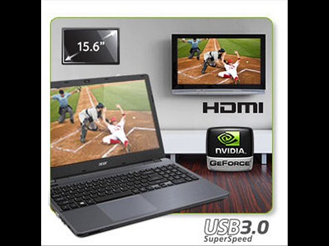 Get affordable gaming laptops