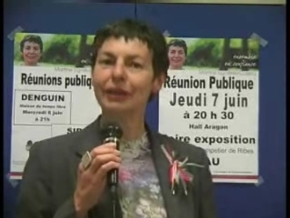 Martine50621