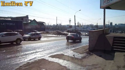 Прикол про баннер на китайцев