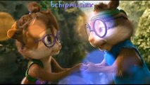 KI & KA - FOOLISHQ Song (chipmunks version)