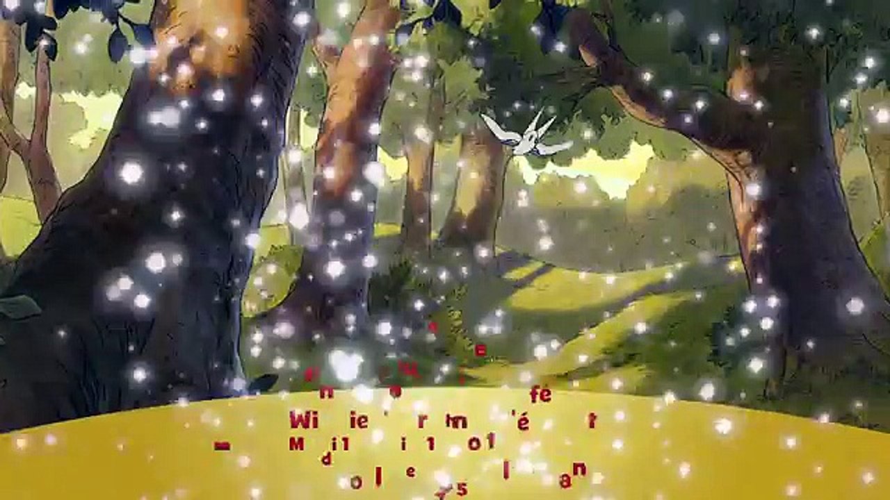 Winnie l'Ourson et l'Efélant - Mardi 10 février à 17h50 sur Disney Junior !