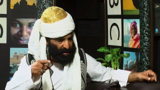 BBC Urdu Top 3 videos of the week 11/03/16