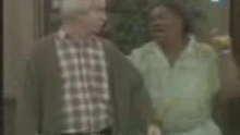 7de laan funny remix