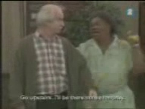 7de laan funny remix