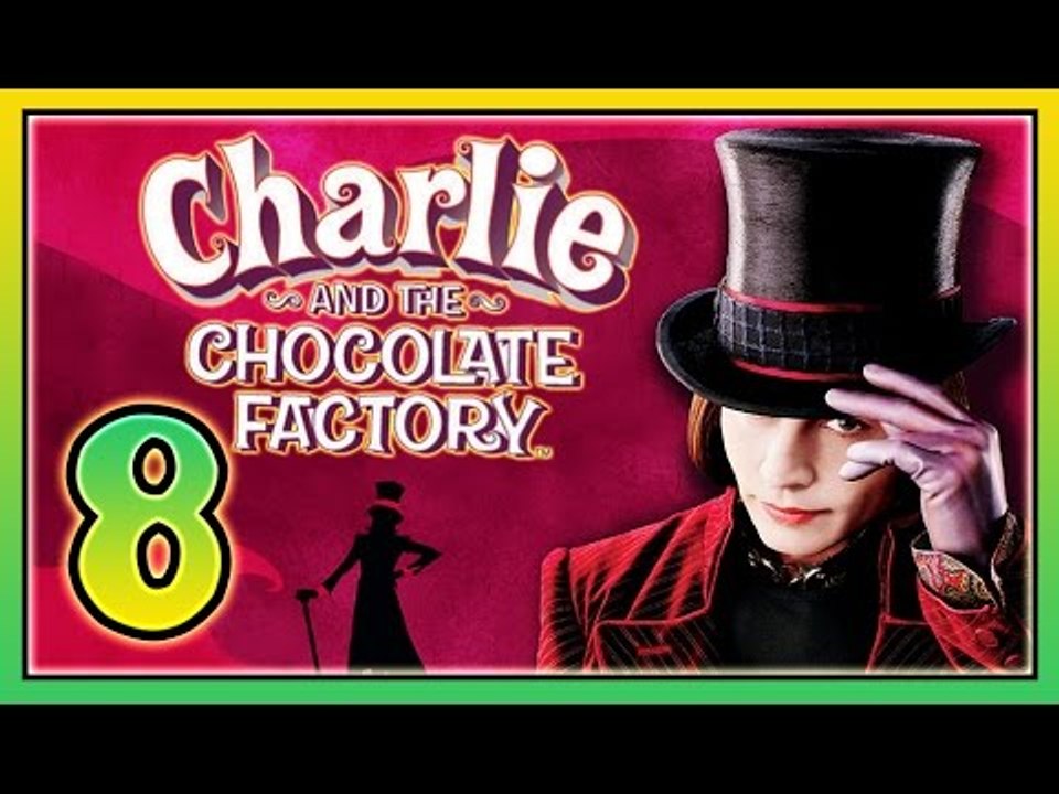 charlie-and-the-chocolate-factory-walkthrough-part-8-ps2-gamecube-xbox-chapter-4-video