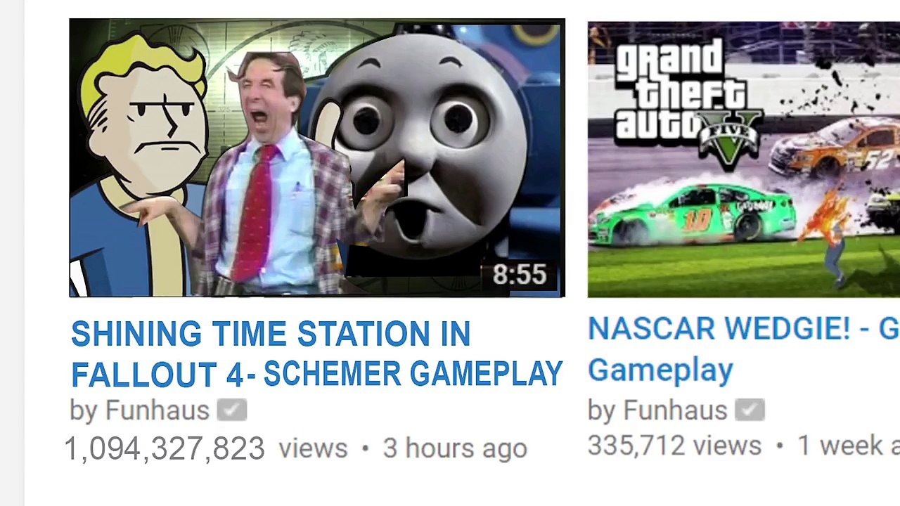 SUPERGIRL in Fallout 4! Mod Gameplay!