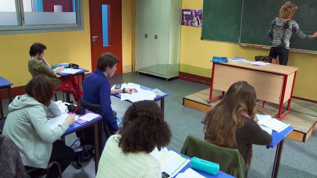 Plus belle la vie : Episode 2973 (extrait) #PBLV