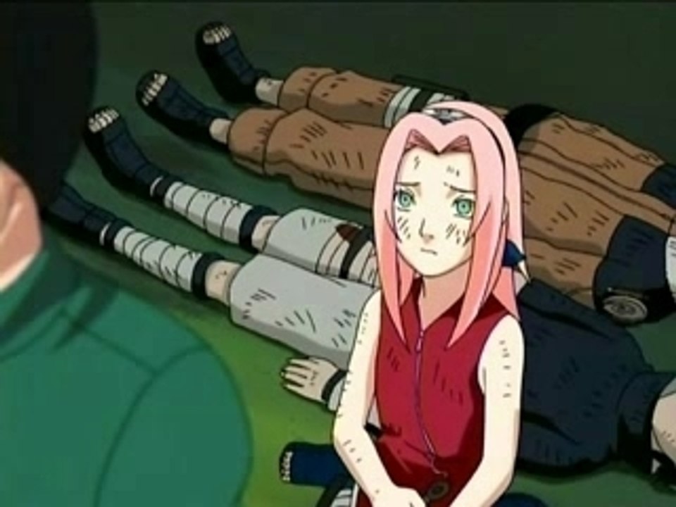 Ino - Na Na - Superchic[k]