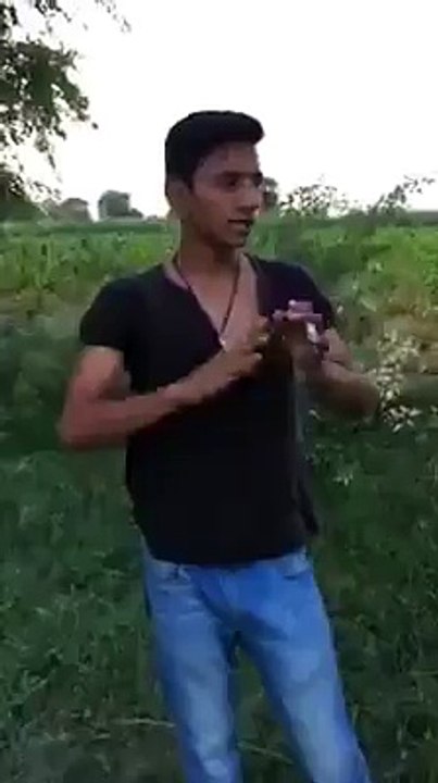 asim