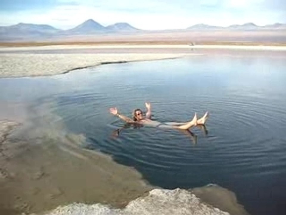 Lac_salé_atacama