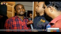 বিদেশীরা এদেশে এসে কী করে? (না দেখলে চরম মিস) । Bangla Crime Program 2016.