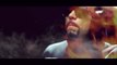 Akhiyan - Tony Kakkar ft. Neha Kakkar & Bohemia - Full Video - YouTube