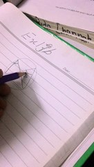 O-Level Mathematics Guide 📘