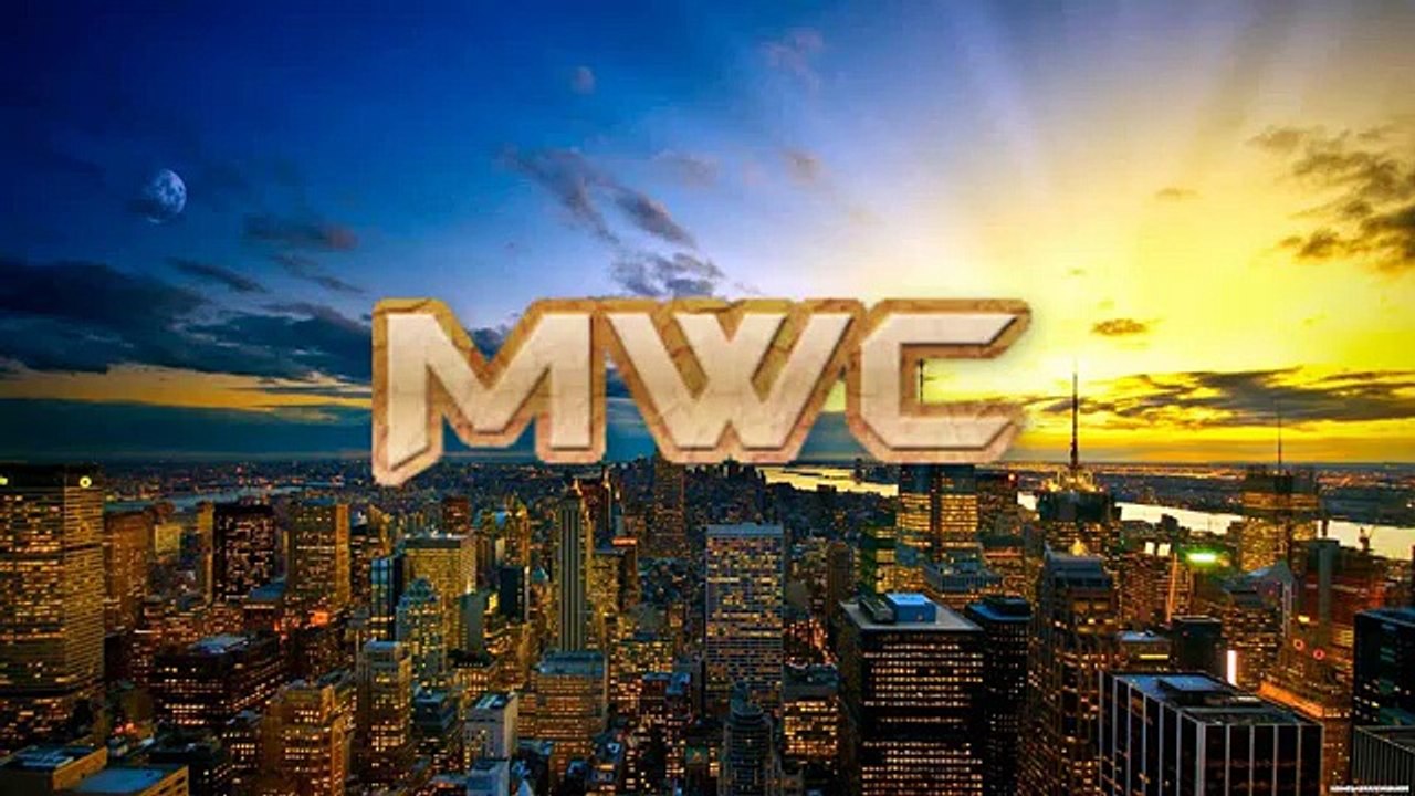 Kygo - Here For You (Ultra Music Festival Anthem)  [] [MWC] Music without copyright [44] (World Music 720p)