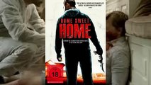 Home Sweet Home _ TRAILER DEUTSCH GERMAN