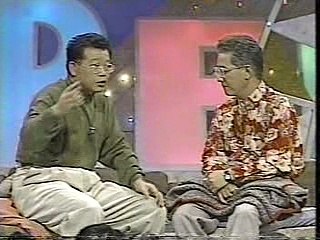 パペポＴＶ　たぶん９１年その７