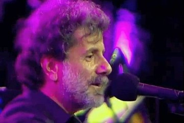 Marcel Khalife - Voyageur Snippet