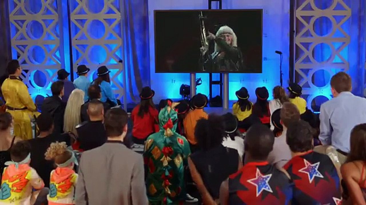 Part 2: Silvia Silvia 60yrs Old Lady Sharp Shooter