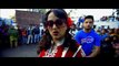 New-Punjabi-Movies-2016-Trailer--22G-Tussi-Ghaint-Ho--Latest-Punjabi-Film-2016-Trailer