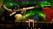 Rocksmith 2014 - DLC - Guitar - Dethklok Awaken