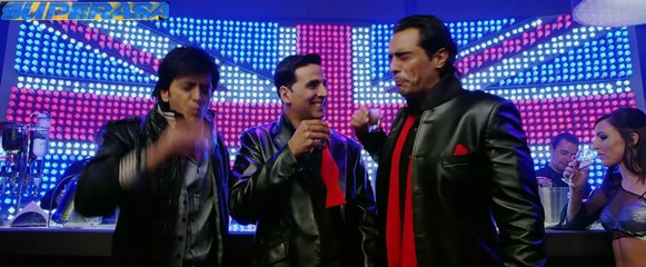 Apni to jasy tasy-Akshay Kumar Song 4 HD 1080p Bollywood Songs BluRay - YouTube-