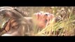Maahi-Ve---Official-Full-Video--Rustam-Mirza-Feat-Gagan-Kokri--Latest-Punjabi-Songs-2015