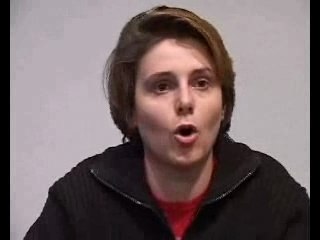 Caroline Fourest - La tentation obscurantiste # 1/2