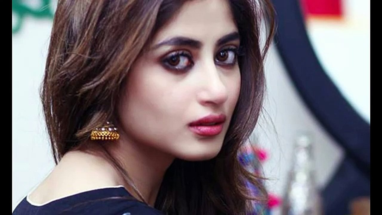 ---Mera Yaar Mila De OST Song Rahat Fateh Ali Khan 2016, Maula Mera Yaar Mila De ARY Digital OST Song - YouTube