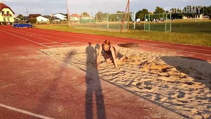 Ultimate Parkour Fails Compilation Part 2 by FailArmy -- -You Are The King Of Bails_ Man.- -