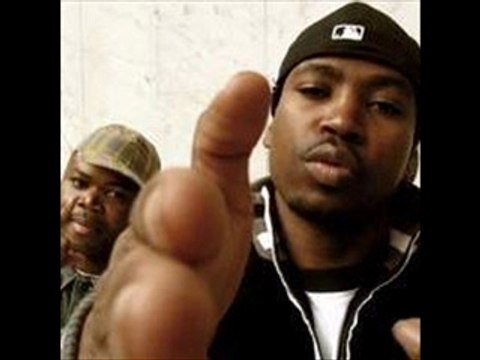 A l'ancienne Rohff Alibi Montana