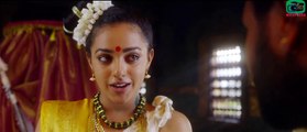 CHORI CHORI CHUPKE Video Song | EK YODHA SHOORVEER | HD 1080p | New Bollywood Songs 2016 | Maxpluss-All Latest Songs