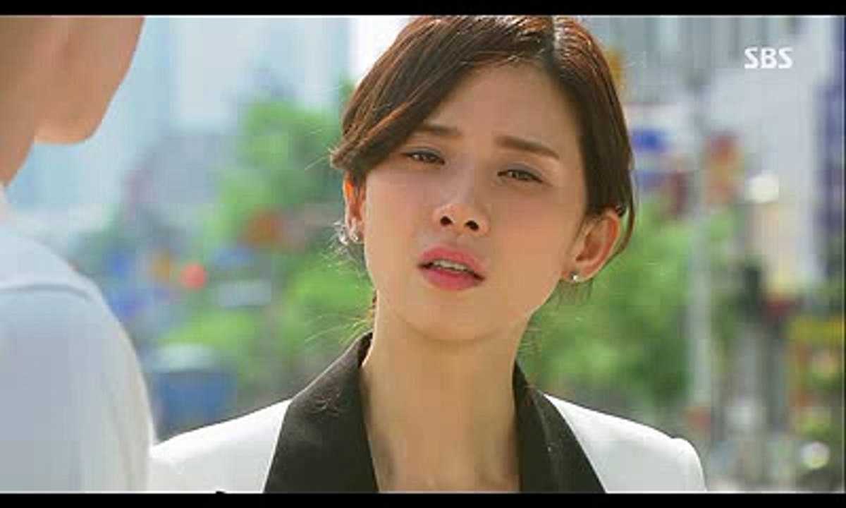 343전주오피『아 』『밤』/울산오피