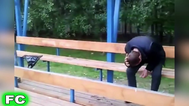 KOMİK Videolar 2015 Kasım ? FailCity bu ? en İYİ Derleme