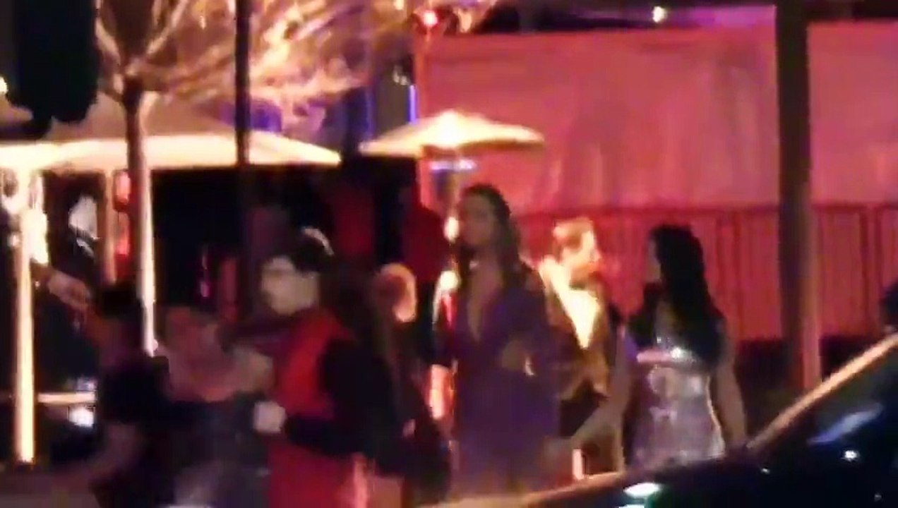 Selena Gomez’s ‘Worst Nightmare’ Is Justin Bieber & Kourtney Kardashian’s Baby (Report)