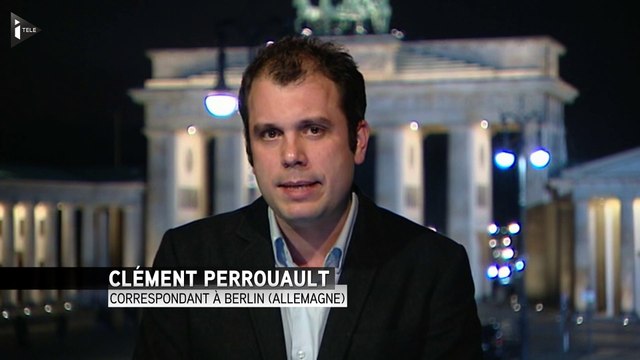 18 Français dénombrés sur la liste de 22.000 djihadistes, dont les assaillants du Bataclan