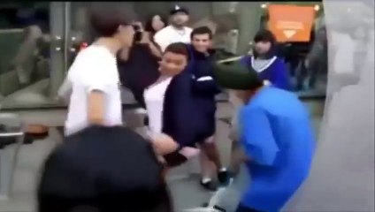 Baba Scandal Caught on Hidden Camera Part 1of 4