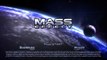 Mass Effect  Playthrough - Part 1 - Xbox 360