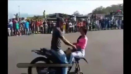 10 Roads You Would Never Want to Drive On