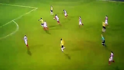 Enes Ünal boş geçmiyor