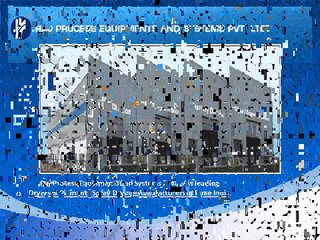 Spray Dryer Manufacturers