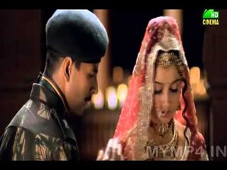 hamein tumse hua hai pyar