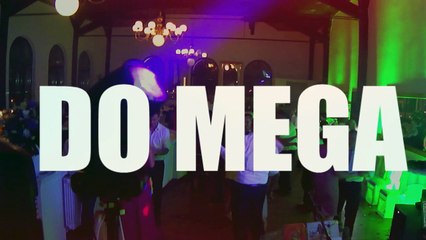 Music Party Time promo 3