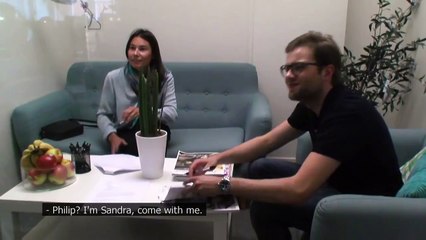 Quand Zlatan recrute, ça fait mal !